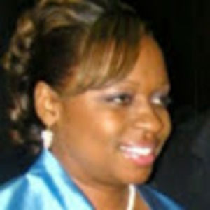 Meet your Posher, Edwinter